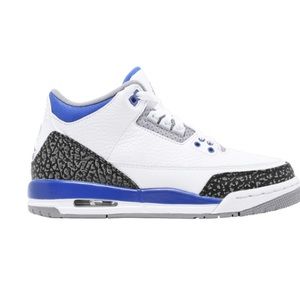 Meet your Posher, Kobe